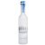 Belvedere Vodka mini 12 * 0,05 40%
