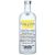 Absolut Citron 0,7 40%