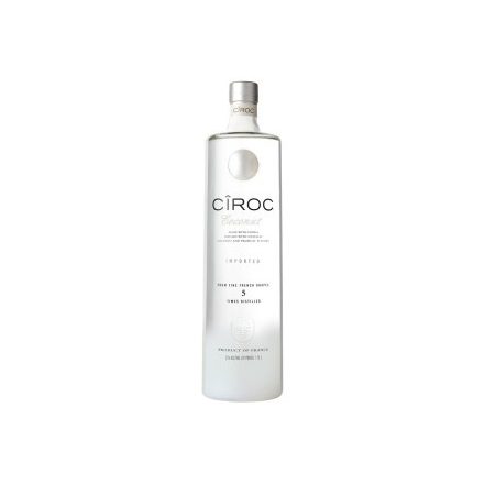 Ciroc Coconut 0,7 37,5%