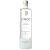 Ciroc Coconut 0,7 37,5%