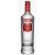 Smirnoff Red 1,0 37,5%