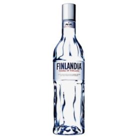 Finlandia 1,0 40%