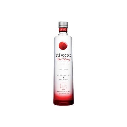 Ciroc Red Berry 37,5%