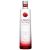 Ciroc Red Berry 37,5%