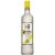 Ketel One Citroen 0,7 40%