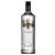 Smirnoff Black 1,0 40%
