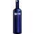 Skyy Vodka 0,7  40%