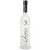 Chopin Potato Vodka 0,7 40% Gluten Free