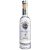 Beluga Noble Vodka MINI 10 * 0,05 40%