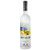 Grey Goose La Poire - körtés vodka 0,7l 40%