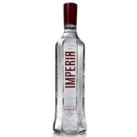 Russian Standard Imperia 1,0 40%