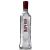 Russian Standard Imperia 1,0 40%