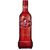 Eristoff Red Vodka 18%