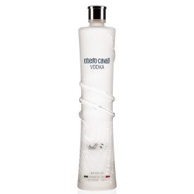 Roberto Cavalli Vodka 0,7 40%