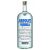 Absolut Blue Vodka 4,5 40% pdd.