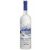 Grey Goose vodka Original 1,5  40%