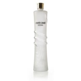 Roberto Cavalli Vodka 1,5 40%