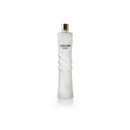 Roberto Cavalli Vodka 1,5 40%