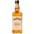 Jack Daniels Honey 1,0  35%