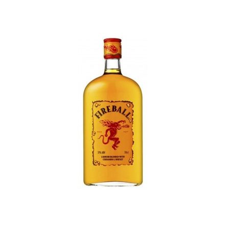 Fireball 0,7 33%