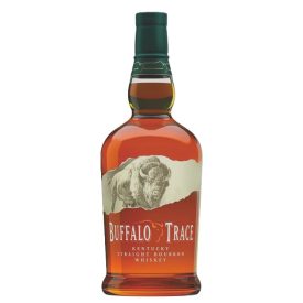 Buffalo Trace Bourbon 0,7  40%