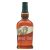 Buffalo Trace Bourbon 0,7  40%
