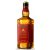 Jack Daniels Fire 1,0 35%