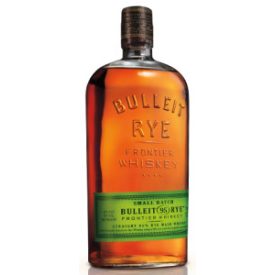 Bulleit 95 Rye 0,7 45%
