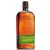 Bulleit 95 Rye 0,7 45%