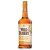 Wild Turkey Bourbon 81 Proof 40,5%