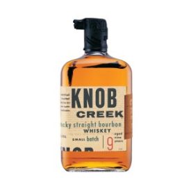 Knob Creek Bourbon 0,7  50%