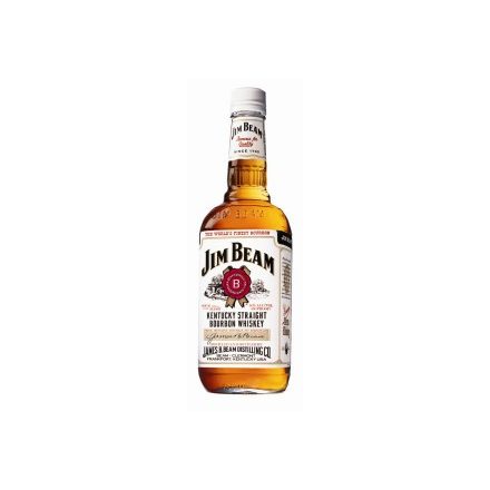 Jim Beam 1,0  40%
