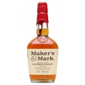 Makers Mark 0,7  45%