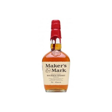 Makers Mark 0,7  45%