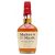Makers Mark 0,7  45%