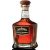 Jack Daniels Single Barrel 0,7 45%
