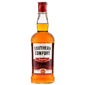 Southern Comfort 0,7 35%