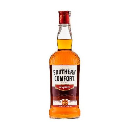 Southern Comfort 0,7 35%