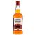Southern Comfort 0,7 35%