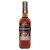 Rittenhouse 100 Proof Rye 50%