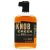 Knob Creek Rye 50%