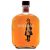 Jeffersons Bourbon 41,15%