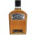 Jack Daniels Gentleman Jack 0,7  40%