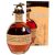 Blantons Original Single Barrel 46,5% pdd.