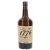 1776 RYE Whiskey 46%