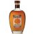 Four Roses Small Batch 45%