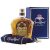 Crown Royal 1,0 40% pdd.