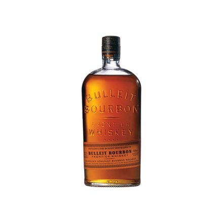 Bulleit Kentucky Bourbon 0,7  45%