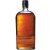Bulleit Kentucky Bourbon 0,7  45%