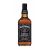Jack Daniels 1,0 40%